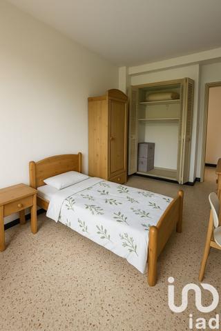 Appartement à vendre 4 pièces 88 m² Draguignan