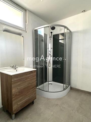 Maison à SAINTE-CECILE, 50800 - 4 pièces 95m²