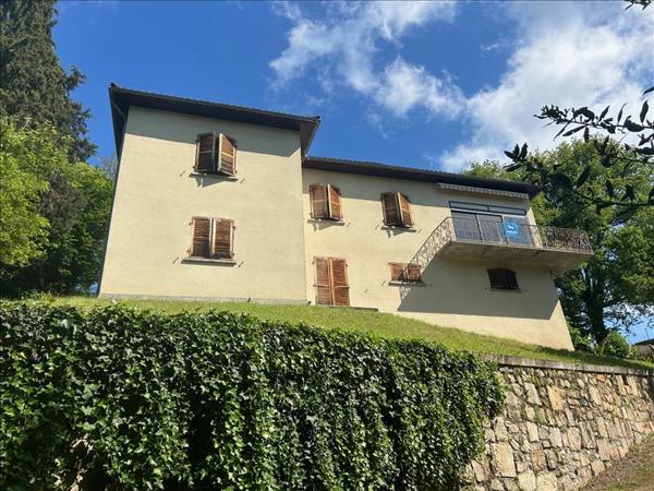 Maison à vendre |  Figeac |  6 pièces | 170 m²