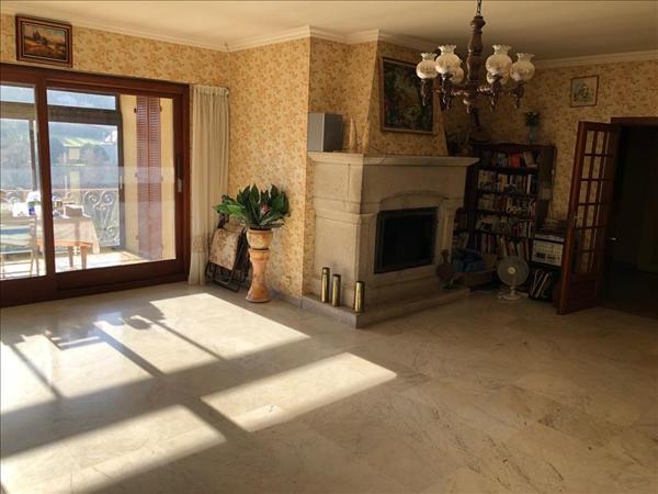 Maison à vendre |  Figeac |  6 pièces | 170 m²