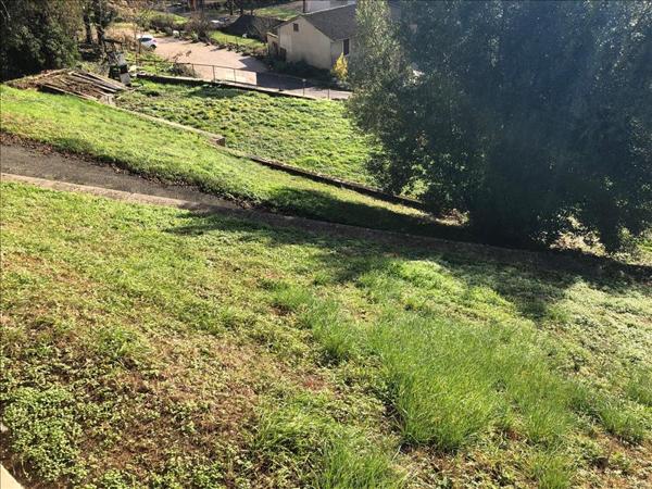 Maison à vendre |  Figeac |  6 pièces | 170 m²