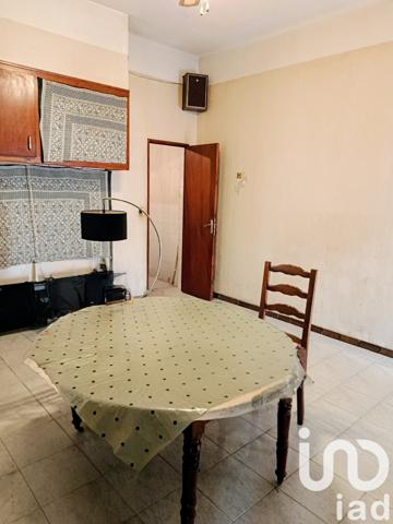 Maison à vendre 8 pièces 178 m² Aubagne