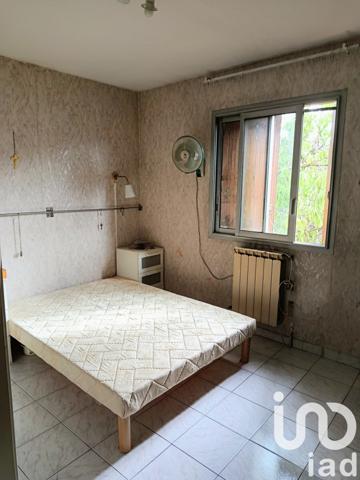 Maison à vendre 8 pièces 178 m² Aubagne