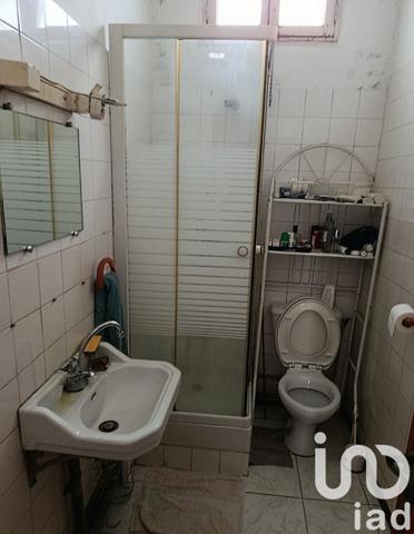 Maison à vendre 8 pièces 178 m² Aubagne