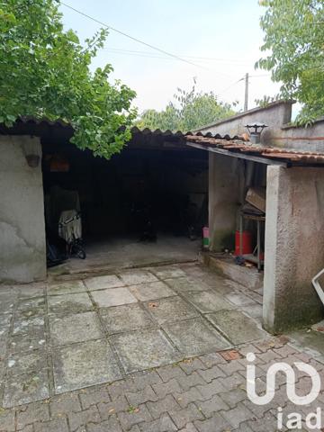 Maison à vendre 8 pièces 178 m² Aubagne