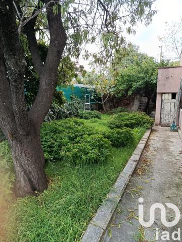 Maison à vendre 8 pièces 178 m² Aubagne