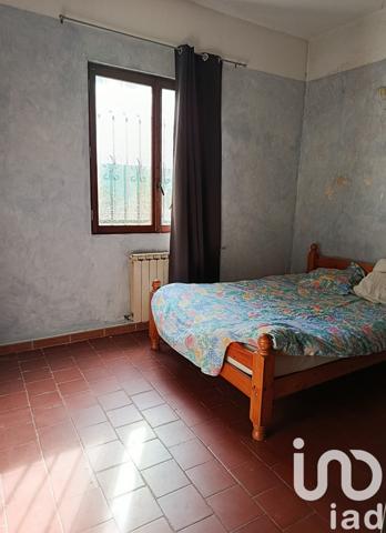 Maison à vendre 8 pièces 178 m² Aubagne