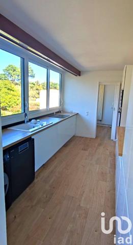 Maison à vendre 7 pièces 226 m² Pessac