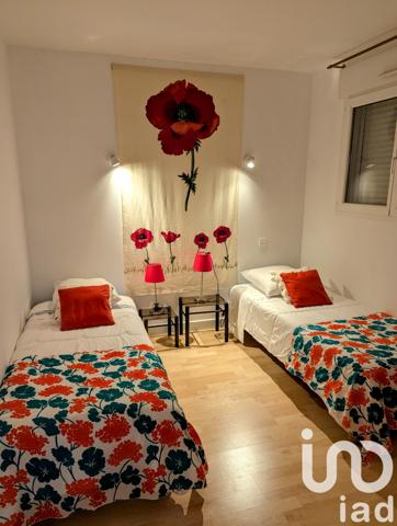 Maison à vendre 8 pièces 267 m² Montpon-Ménestérol