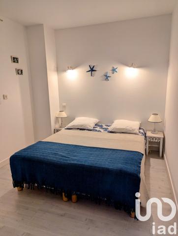 Maison à vendre 8 pièces 267 m² Montpon-Ménestérol