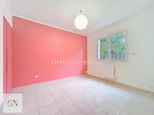 Maison à vendre 3 pièces de 68 m²