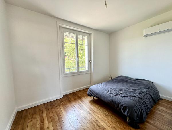 Maison 5 pièces 120.51 m2