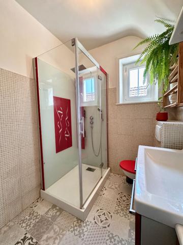 Maison 5 pièces 120.51 m2