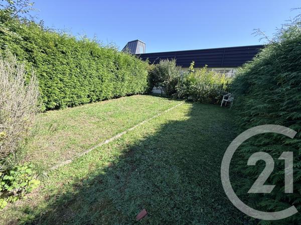 Maison à vendre  5 pièces - 80 m2 ST DIE DES VOSGES - 88