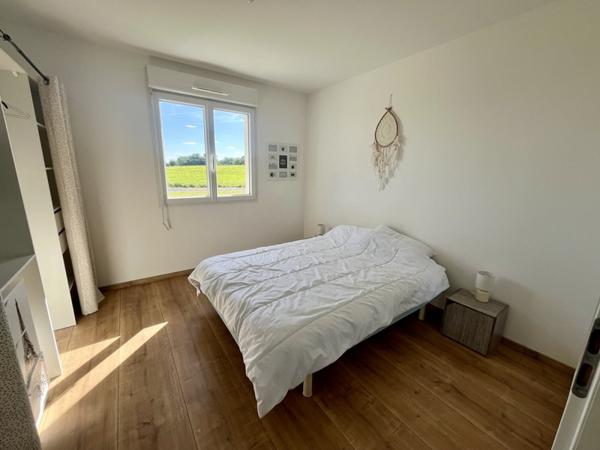 Maison 199 900 € Troche 5 p 90 m² DPE A