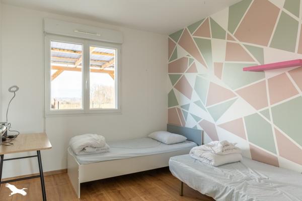 Maison 199 900 € Troche 5 p 90 m² DPE A