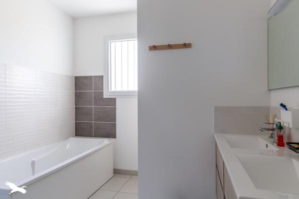 Maison 199 900 € Troche 5 p 90 m² DPE A