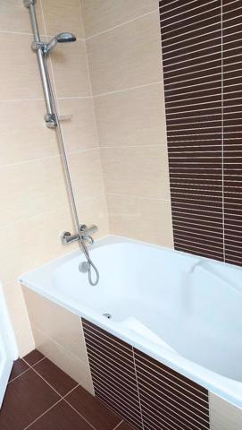 Location Appartement 3 pièces 61 m2 à Asnières-sur-Seine