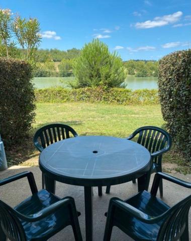 Vente / Appartement T2