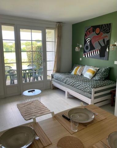 Vente / Appartement T2