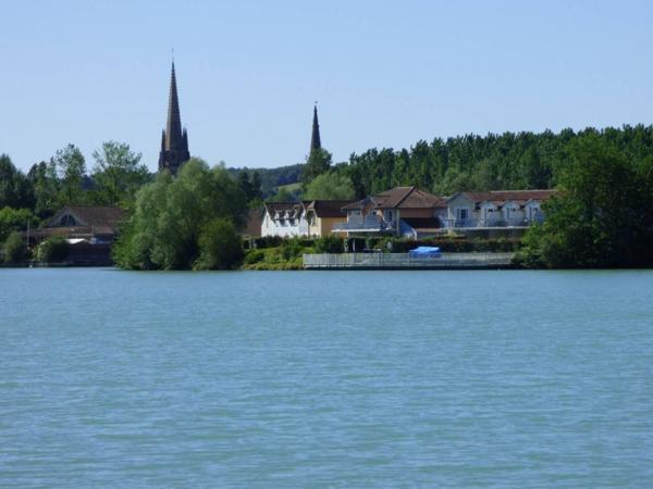 Vente / Appartement T2