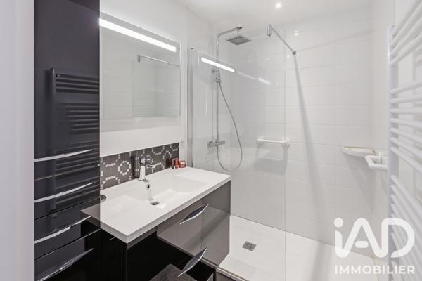 Maison à vendre 6 pièces 131,03 m² Vertou