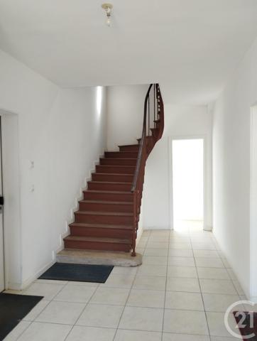 Appartement F2 à vendre  2 pièces - 42,96 m2 PASSY - 89
