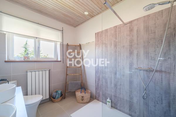 Maison meublée Pfastatt 3 pièce(s) 100 m2