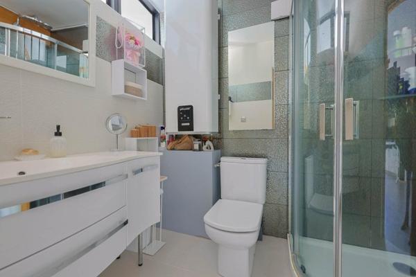 Vente / Maison à Amilly (45200)
