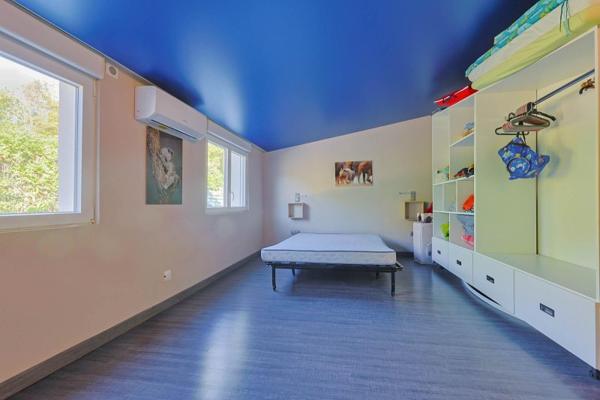 Vente / Maison à Amilly (45200)