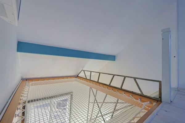 Vente / Maison à Amilly (45200)