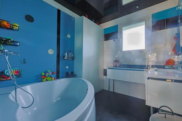 Vente / Maison à Amilly (45200)