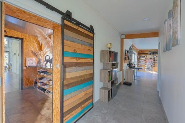 Vente / Maison à Amilly (45200)