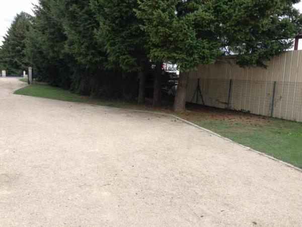 Location Maison avec jardin 4 pièces Mont-près-Chambord (41250)
