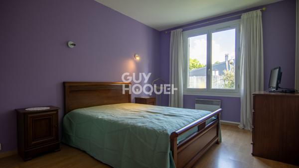 ARVERT - Proche centre ville