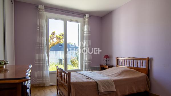 ARVERT - Proche centre ville