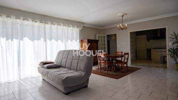 ARVERT - Proche centre ville