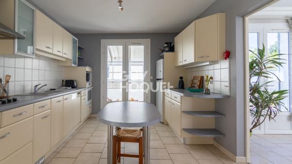 ARVERT - Proche centre ville