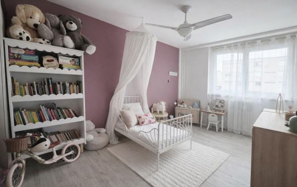 Vente Appartement P3 Chalon-sur-saone   