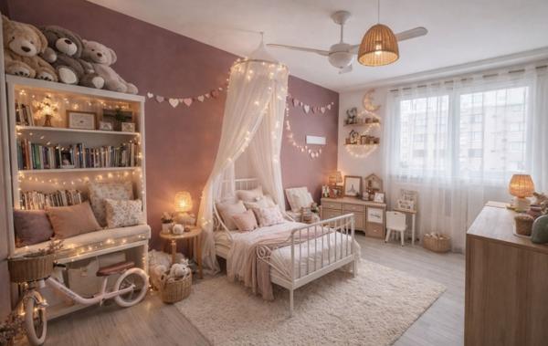 Vente Appartement P3 Chalon-sur-saone   