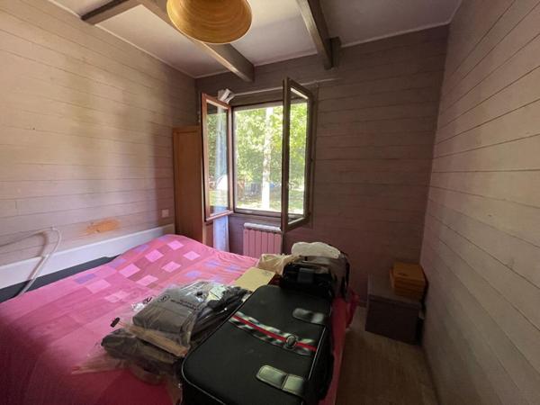 Maison Boismorand 3 pièces 2 chambres