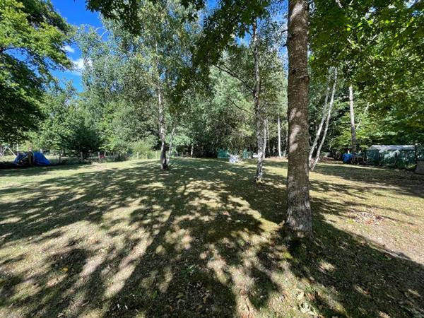 Maison Boismorand 3 pièces 2 chambres