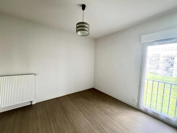Appartement à vendre |  Gradignan |  3 pièces | 69 m²