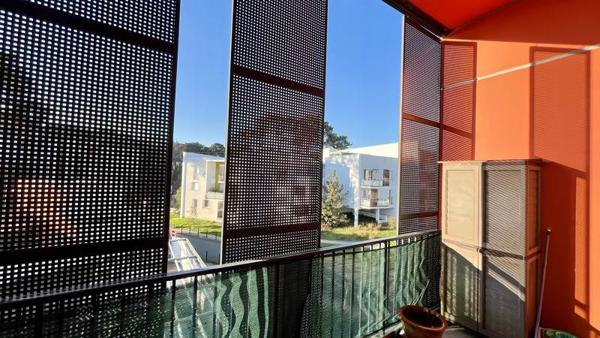 Appartement à vendre |  Gradignan |  3 pièces | 69 m²