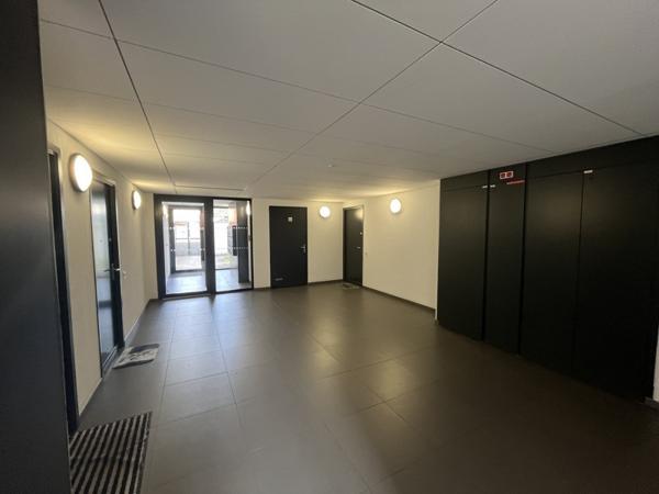 Appartement à vendre |  Gradignan |  3 pièces | 69 m²