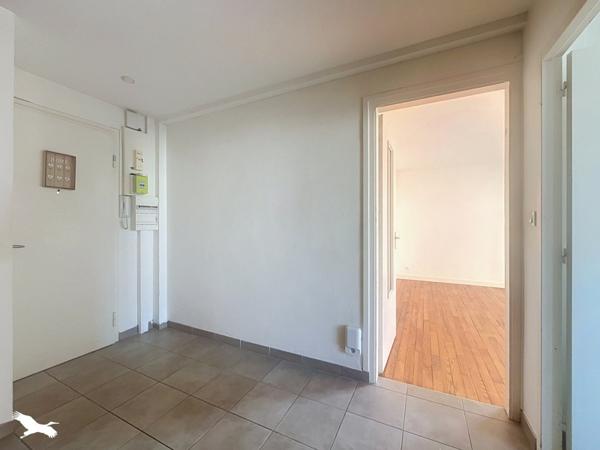 Appartement 127 062 € Brest 2 p 45 m² DPE C