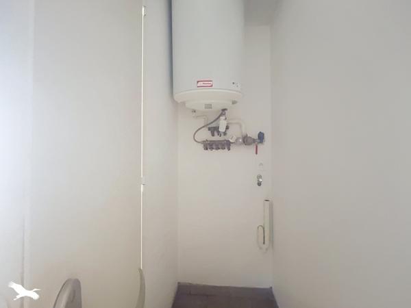 Appartement 127 062 € Brest 2 p 45 m² DPE C