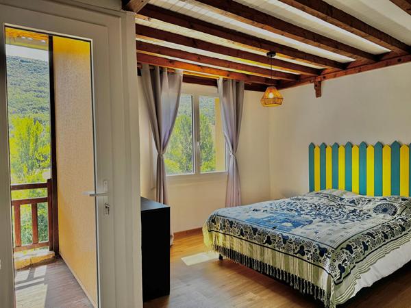 Maison Sainte Colombe Sur L Hers 9 pièces 250 m2 Sainte colombe sur l hers