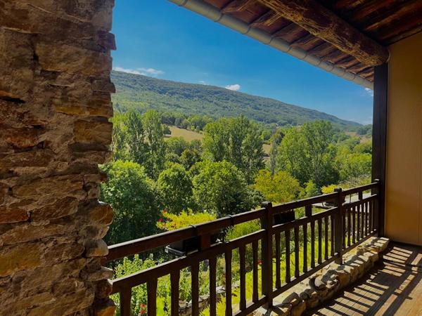 Maison Sainte Colombe Sur L Hers 9 pièces 250 m2 Sainte colombe sur l hers