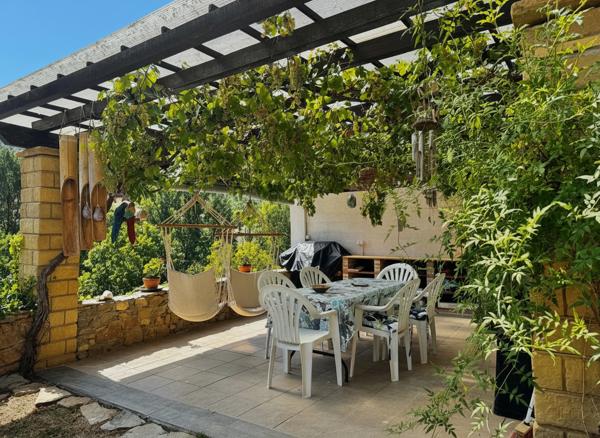 Maison Sainte Colombe Sur L Hers 9 pièces 250 m2 Sainte colombe sur l hers